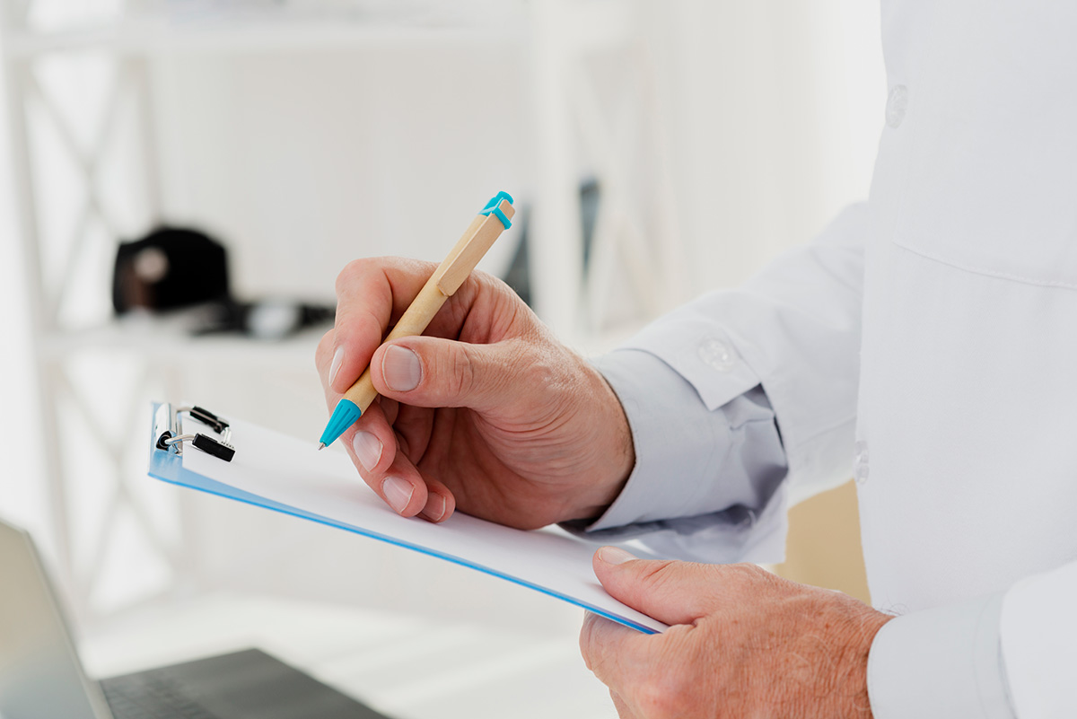 Testosterone Replacement Therapy In Testosterone Replacement Therapy Clinic In Trumbull