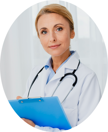 Testosterone Replacement Therapy In Testosterone Replacement Therapy Clinic In Trumbull